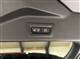 Billede af BMW X5 45e 3,0 Plugin-hybrid M-Sport XDrive Steptronic 394HK 5d 8g Aut.