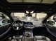 Billede af BMW X5 45e 3,0 Plugin-hybrid M-Sport XDrive Steptronic 394HK 5d 8g Aut.