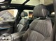 Billede af BMW X5 45e 3,0 Plugin-hybrid M-Sport XDrive Steptronic 394HK 5d 8g Aut.