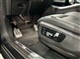 Billede af BMW X5 45e 3,0 Plugin-hybrid M-Sport XDrive Steptronic 394HK 5d 8g Aut.
