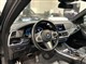 Billede af BMW X5 45e 3,0 Plugin-hybrid M-Sport XDrive Steptronic 394HK 5d 8g Aut.