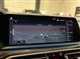 Billede af BMW X5 45e 3,0 Plugin-hybrid M-Sport XDrive Steptronic 394HK 5d 8g Aut.