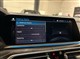 Billede af BMW X5 45e 3,0 Plugin-hybrid M-Sport XDrive Steptronic 394HK 5d 8g Aut.