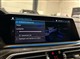 Billede af BMW X5 45e 3,0 Plugin-hybrid M-Sport XDrive Steptronic 394HK 5d 8g Aut.