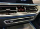 Billede af BMW X5 45e 3,0 Plugin-hybrid M-Sport XDrive Steptronic 394HK 5d 8g Aut.