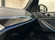 Billede af BMW X5 45e 3,0 Plugin-hybrid M-Sport XDrive Steptronic 394HK 5d 8g Aut.