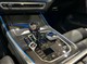Billede af BMW X5 45e 3,0 Plugin-hybrid M-Sport XDrive Steptronic 394HK 5d 8g Aut.