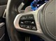 Billede af BMW X5 45e 3,0 Plugin-hybrid M-Sport XDrive Steptronic 394HK 5d 8g Aut.