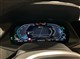 Billede af BMW X5 45e 3,0 Plugin-hybrid M-Sport XDrive Steptronic 394HK 5d 8g Aut.