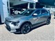 Billede af Kia Niro EV EL Prestige 204HK 5d Aut.