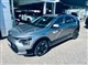 Billede af Kia Niro EV EL Prestige 204HK 5d Aut.