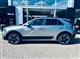 Billede af Kia Niro EV EL Prestige 204HK 5d Aut.