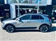 Billede af Kia Niro EV EL Prestige 204HK 5d Aut.