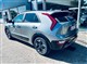 Billede af Kia Niro EV EL Prestige 204HK 5d Aut.