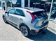 Billede af Kia Niro EV EL Prestige 204HK 5d Aut.