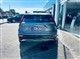 Billede af Kia Niro EV EL Prestige 204HK 5d Aut.