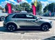 Billede af Kia Niro EV EL Prestige 204HK 5d Aut.
