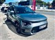 Billede af Kia Niro EV EL Prestige 204HK 5d Aut.
