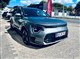 Billede af Kia Niro EV EL Prestige 204HK 5d Aut.