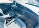 Billede af Kia Niro EV EL Prestige 204HK 5d Aut.