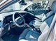 Billede af Kia Niro EV EL Prestige 204HK 5d Aut.