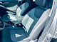 Billede af Kia Niro EV EL Prestige 204HK 5d Aut.