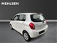 Billede af Suzuki Celerio 1,0 Dualjet 12V Club 68HK 5d