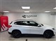 Billede af BMW X1 25e 1,5 Plugin-hybrid Advantage XDrive Steptronic 220HK 5d 6g Aut.