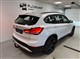Billede af BMW X1 25e 1,5 Plugin-hybrid Advantage XDrive Steptronic 220HK 5d 6g Aut.