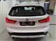 Billede af BMW X1 25e 1,5 Plugin-hybrid Advantage XDrive Steptronic 220HK 5d 6g Aut.