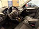 Billede af BMW X1 25e 1,5 Plugin-hybrid Advantage XDrive Steptronic 220HK 5d 6g Aut.