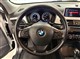 Billede af BMW X1 25e 1,5 Plugin-hybrid Advantage XDrive Steptronic 220HK 5d 6g Aut.
