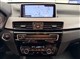 Billede af BMW X1 25e 1,5 Plugin-hybrid Advantage XDrive Steptronic 220HK 5d 6g Aut.