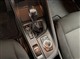 Billede af BMW X1 25e 1,5 Plugin-hybrid Advantage XDrive Steptronic 220HK 5d 6g Aut.