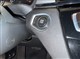 Billede af BMW X1 25e 1,5 Plugin-hybrid Advantage XDrive Steptronic 220HK 5d 6g Aut.