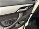 Billede af BMW X1 25e 1,5 Plugin-hybrid Advantage XDrive Steptronic 220HK 5d 6g Aut.