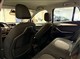 Billede af BMW X1 25e 1,5 Plugin-hybrid Advantage XDrive Steptronic 220HK 5d 6g Aut.