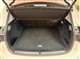 Billede af BMW X1 25e 1,5 Plugin-hybrid Advantage XDrive Steptronic 220HK 5d 6g Aut.