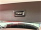 Billede af BMW X1 25e 1,5 Plugin-hybrid Advantage XDrive Steptronic 220HK 5d 6g Aut.