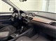 Billede af BMW X1 25e 1,5 Plugin-hybrid Advantage XDrive Steptronic 220HK 5d 6g Aut.