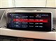 Billede af BMW X1 25e 1,5 Plugin-hybrid Advantage XDrive Steptronic 220HK 5d 6g Aut.