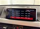 Billede af BMW X1 25e 1,5 Plugin-hybrid Advantage XDrive Steptronic 220HK 5d 6g Aut.