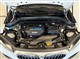 Billede af BMW X1 25e 1,5 Plugin-hybrid Advantage XDrive Steptronic 220HK 5d 6g Aut.