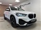 Billede af BMW X1 25e 1,5 Plugin-hybrid Advantage XDrive Steptronic 220HK 5d 6g Aut.