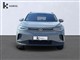 Billede af VW ID.4 EL Style+ 286HK 5d Aut.