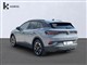 Billede af VW ID.4 EL Style+ 286HK 5d Aut.
