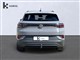 Billede af VW ID.4 EL Style+ 286HK 5d Aut.