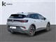 Billede af VW ID.4 EL Style+ 286HK 5d Aut.