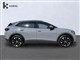 Billede af VW ID.4 EL Style+ 286HK 5d Aut.