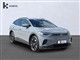 Billede af VW ID.4 EL Style+ 286HK 5d Aut.